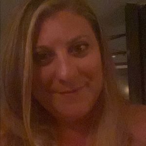 Meet your Posher, Toni